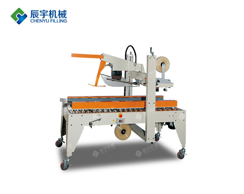 http://www.59studio.com.cn/uploadfile/202210/877fd8752200caa.jpg