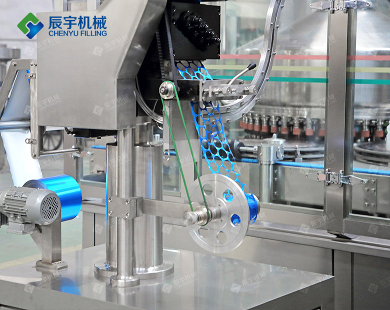 http://www.59studio.com.cn/uploadfile/202210/8ee44a10464e031.jpg