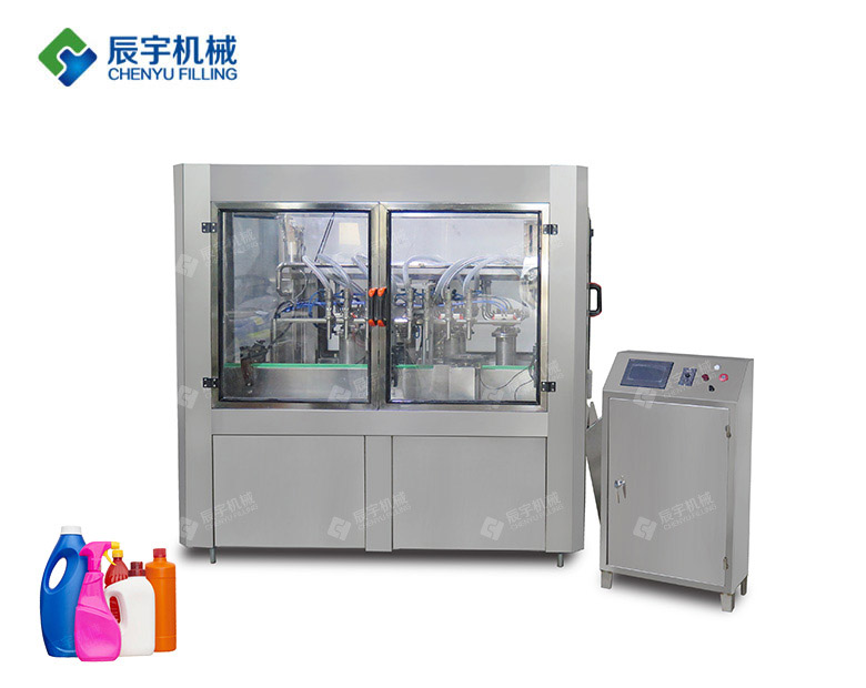 http://www.59studio.com.cn/uploadfile/202210/8f9dde5f1dfa5f1.jpg