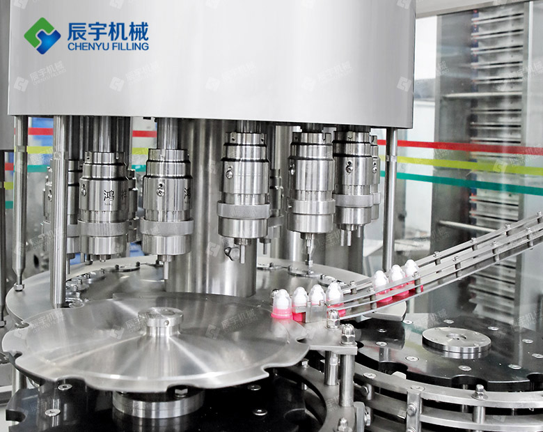 http://www.59studio.com.cn/uploadfile/202210/a06a47b2a62c7c.jpg