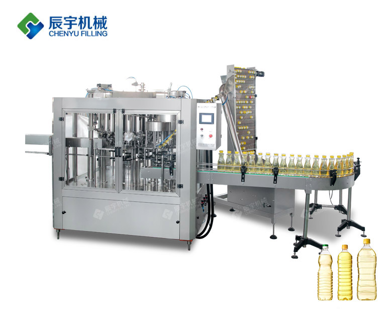 http://www.59studio.com.cn/uploadfile/202210/a2cf2158890912a.jpg