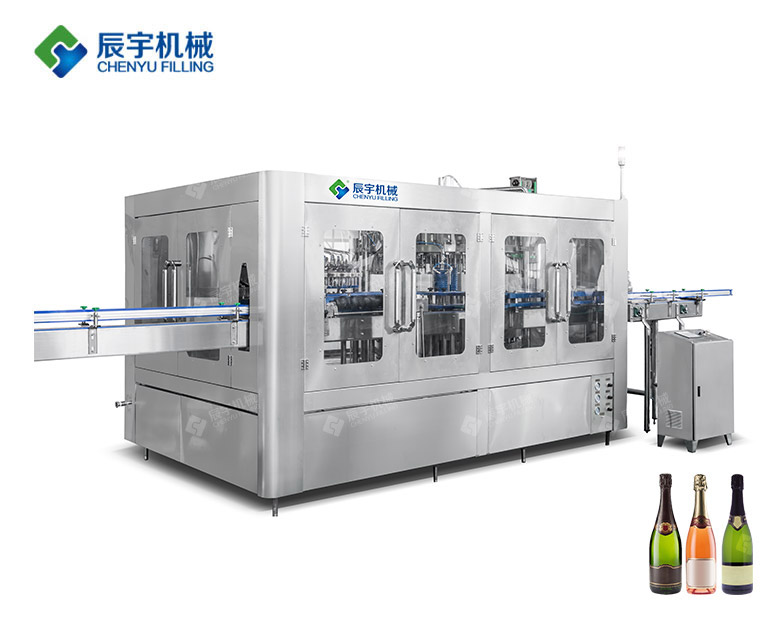 http://www.59studio.com.cn/uploadfile/202210/ae048a649113a44.jpg