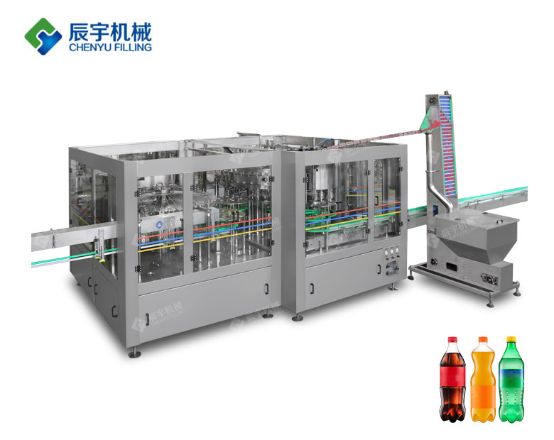 http://www.59studio.com.cn/uploadfile/202210/aea2e2ad2902362.jpg