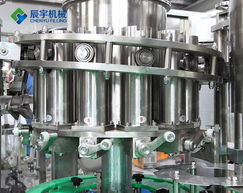 http://www.59studio.com.cn/uploadfile/202210/b0536c69b982615.jpg