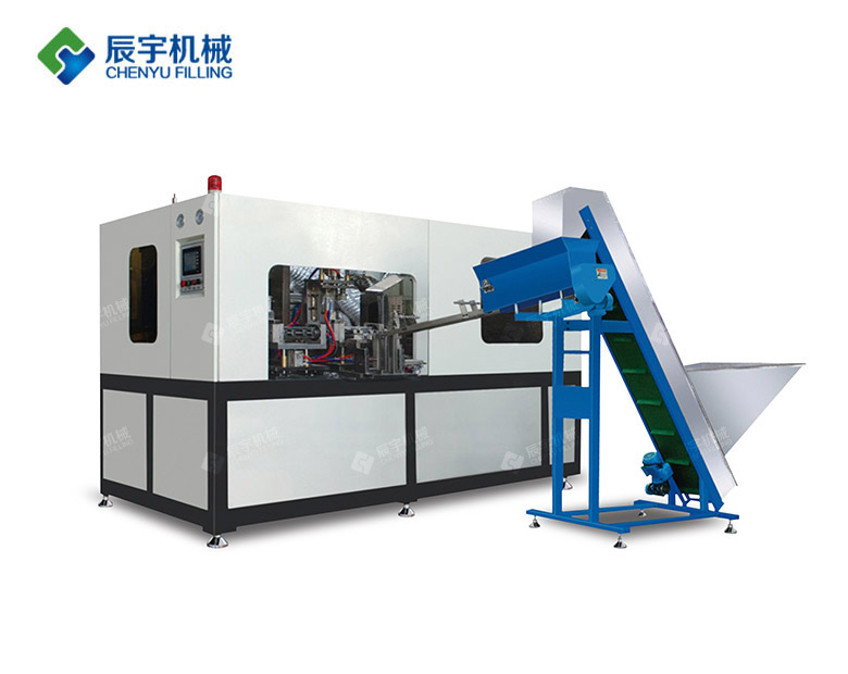 http://www.59studio.com.cn/uploadfile/202210/bd4946ddf1e0b3e.jpg