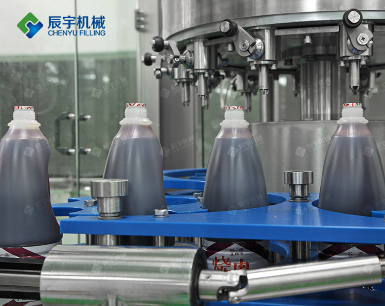 http://www.59studio.com.cn/uploadfile/202210/be8e17c5275bfe3.jpg