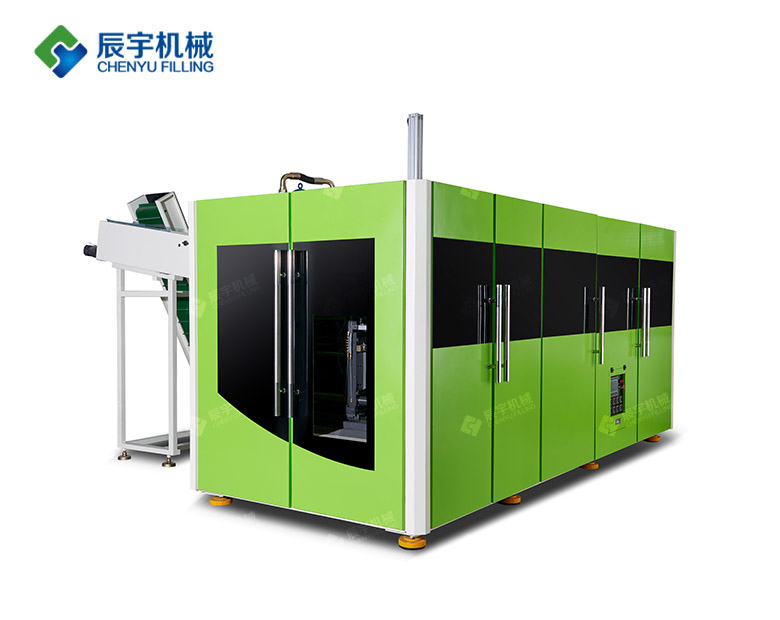http://www.59studio.com.cn/uploadfile/202210/c11b542a7f1b694.jpg