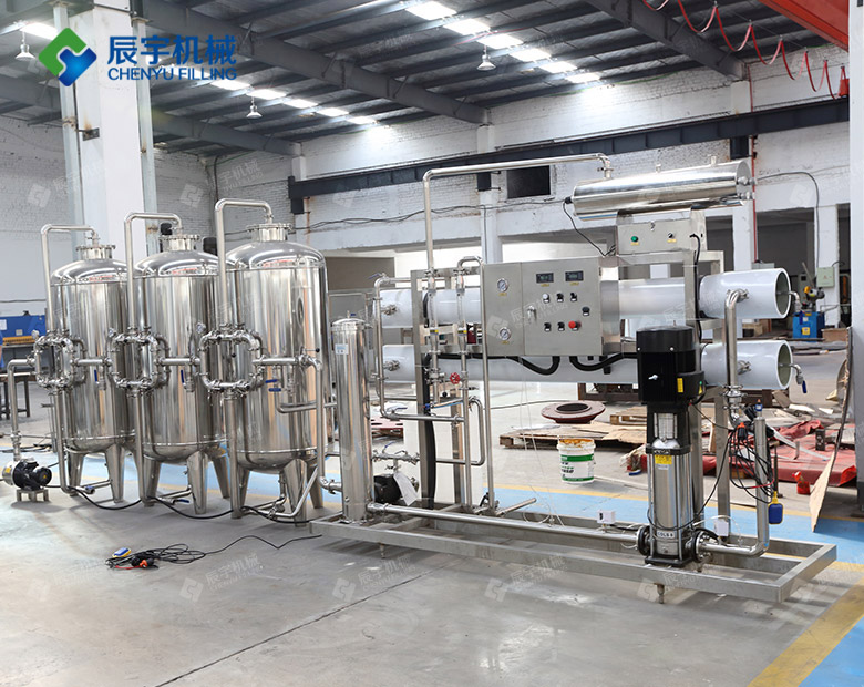 http://www.59studio.com.cn/uploadfile/202210/c4ce649246930ba.jpg