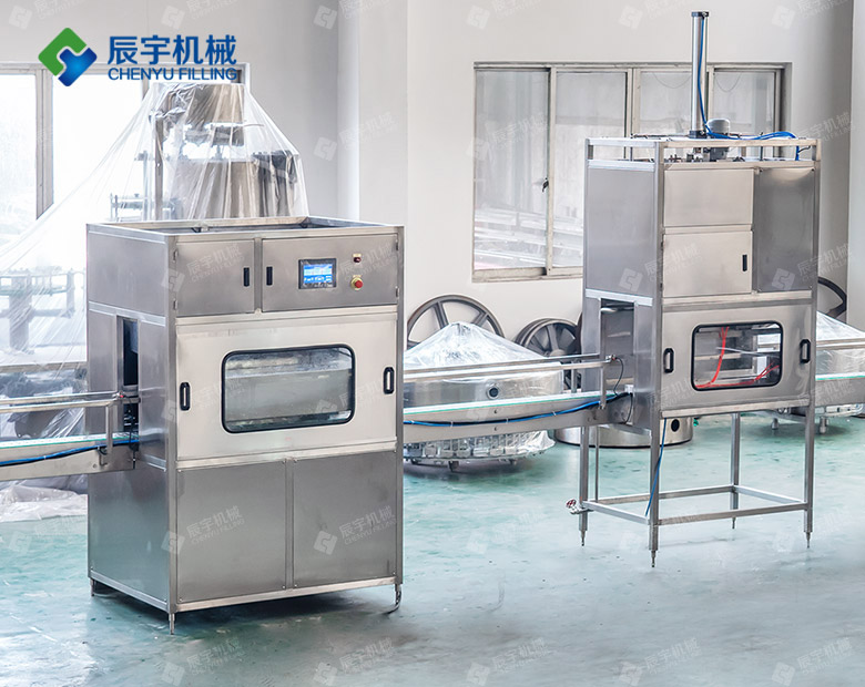 http://www.59studio.com.cn/uploadfile/202210/c6101cef399d765.jpg