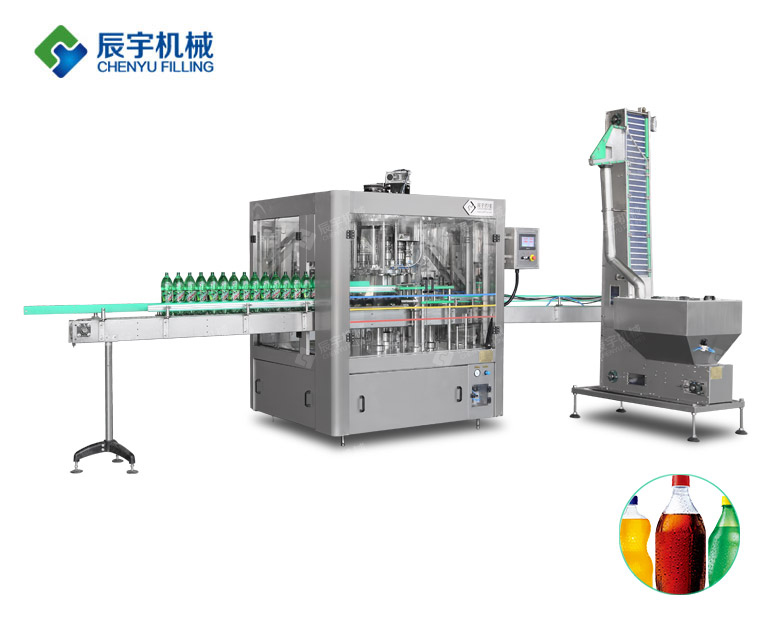http://www.59studio.com.cn/uploadfile/202210/c9e6e6752533bba.jpg