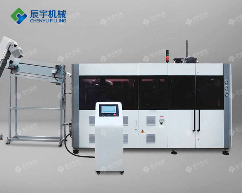http://www.59studio.com.cn/uploadfile/202210/d20ff74efbf9505.jpg