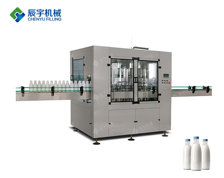 http://www.59studio.com.cn/uploadfile/202210/d245cb86d301269.jpg