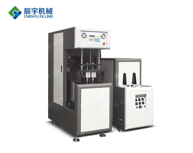 http://www.59studio.com.cn/uploadfile/202210/d5d77c76b213600.jpg