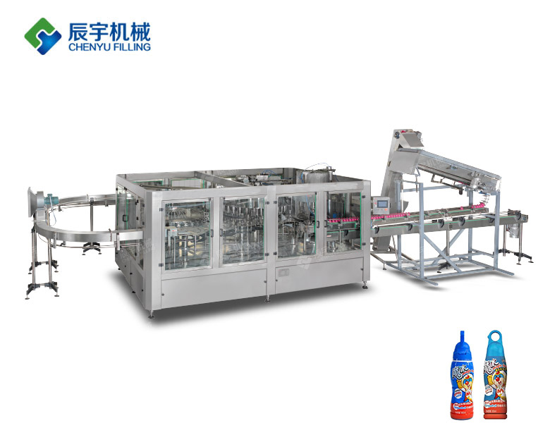 http://www.59studio.com.cn/uploadfile/202210/d6100900561b948.jpg