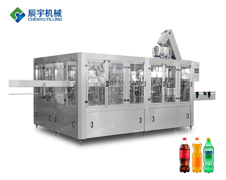 http://www.59studio.com.cn/uploadfile/202210/d6891d24baf5dcd.jpg