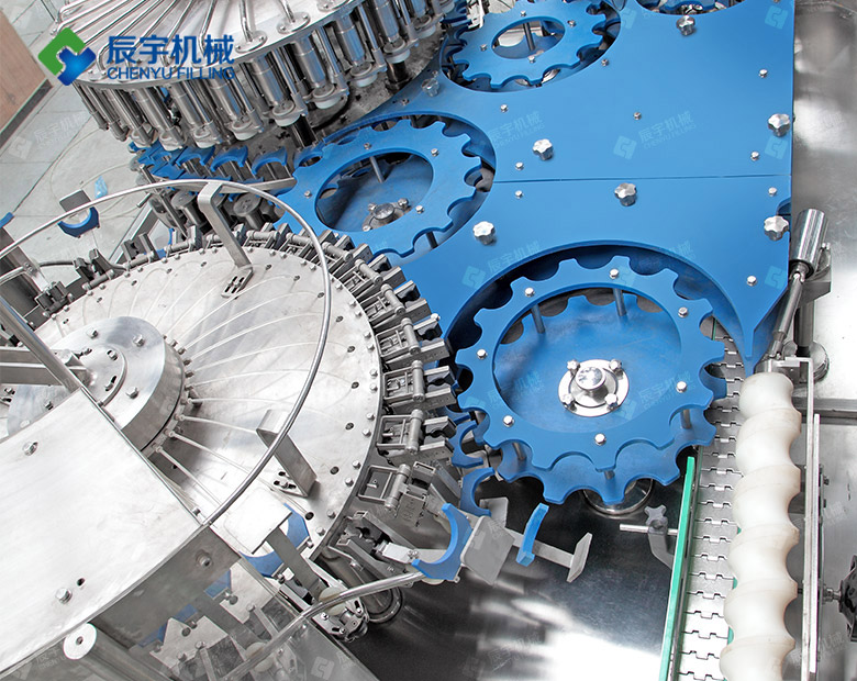 http://www.59studio.com.cn/uploadfile/202210/d940ac8150932c2.jpg