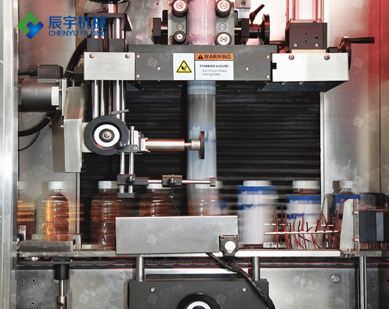 http://www.59studio.com.cn/uploadfile/202210/d99eca0a4c69760.jpg