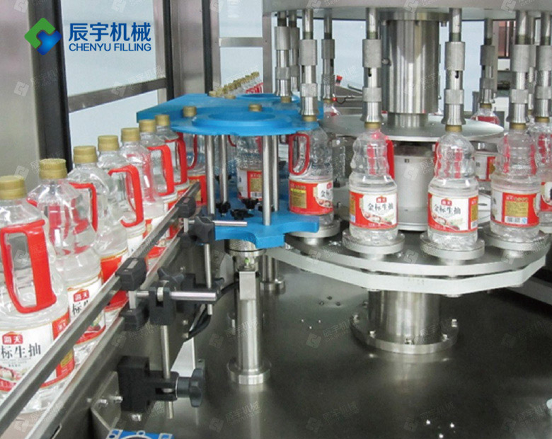 http://www.59studio.com.cn/uploadfile/202210/d9d22d2a1009d.jpg