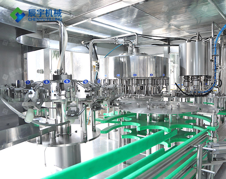 http://www.59studio.com.cn/uploadfile/202210/e1fd565590f22f4.jpg