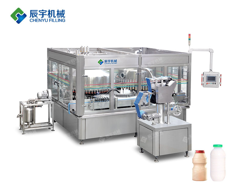 http://www.59studio.com.cn/uploadfile/202210/e2110bfa50968c1.jpg