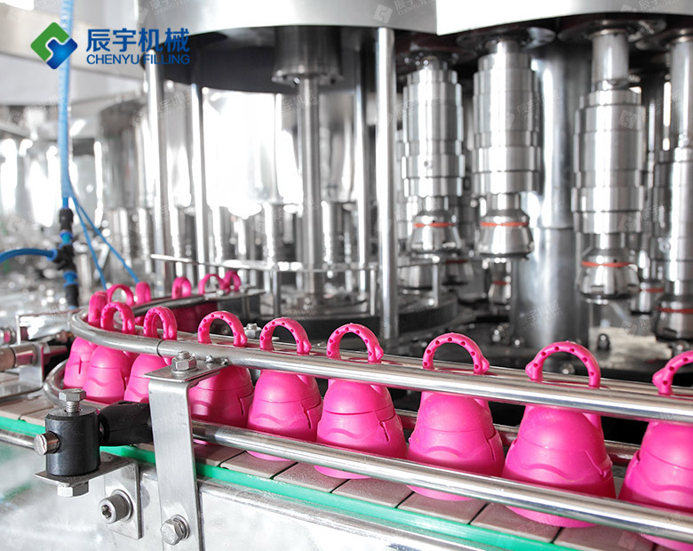 http://www.59studio.com.cn/uploadfile/202210/e50e145d6404ef0.jpg