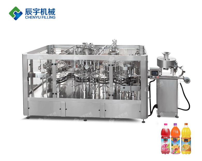 http://www.59studio.com.cn/uploadfile/202210/e64ea9000a645f1.jpg