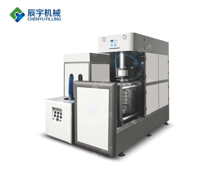 http://www.59studio.com.cn/uploadfile/202210/eae73e66ffd1a.jpg