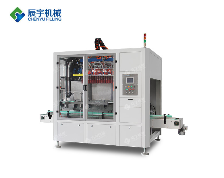http://www.59studio.com.cn/uploadfile/202210/ebaa163b40473f.jpg