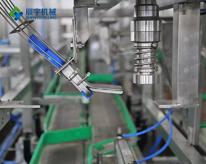 http://www.59studio.com.cn/uploadfile/202210/f4a47660cb36eeb.jpg