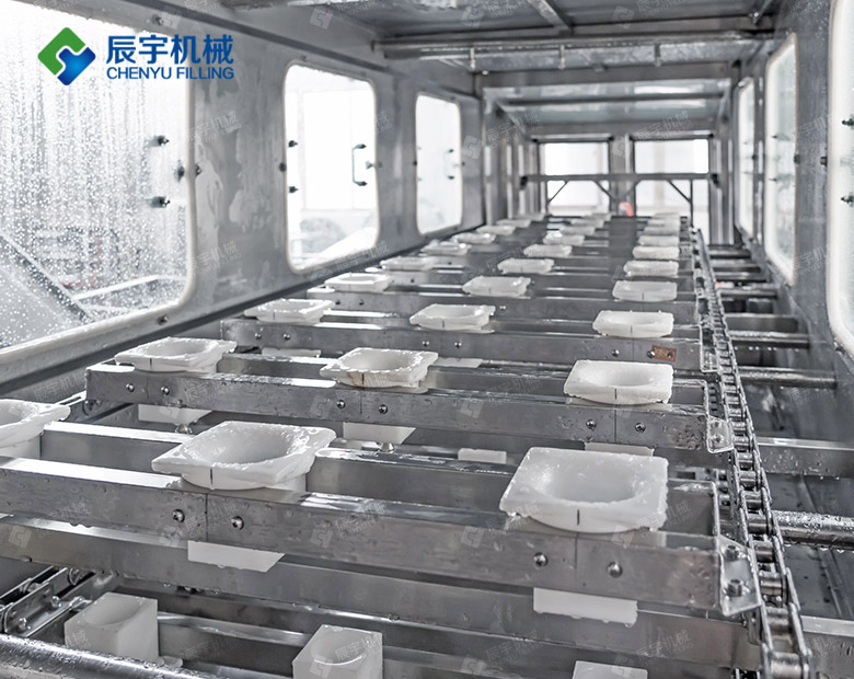 http://www.59studio.com.cn/uploadfile/202210/f64ce0c7e1fcf83.jpg