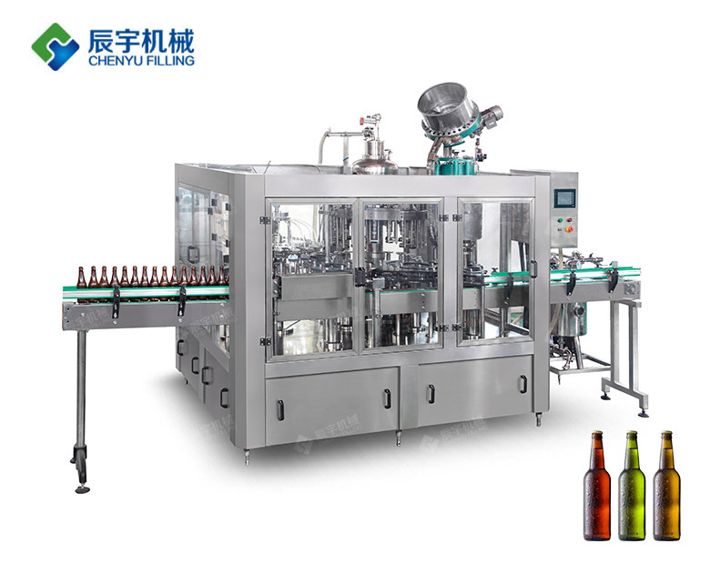 http://www.59studio.com.cn/uploadfile/202210/f788d7cf4bdf872.jpg