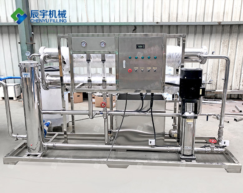 http://www.59studio.com.cn/uploadfile/202210/f8dd9e180ea0f34.jpg