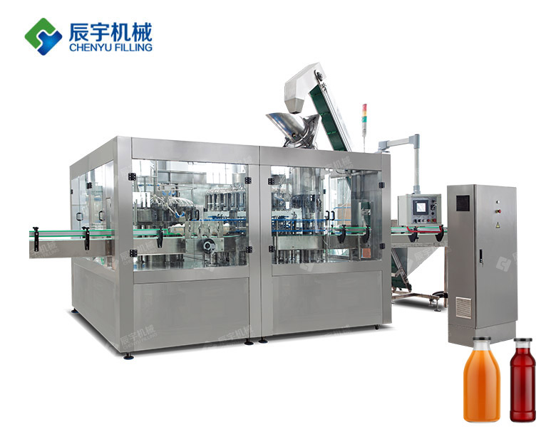 http://www.59studio.com.cn/uploadfile/202210/f98439c7d85820a.jpg