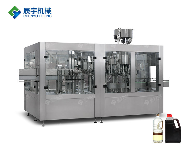 http://www.59studio.com.cn/uploadfile/202210/fc22e67181c9c3e.jpg