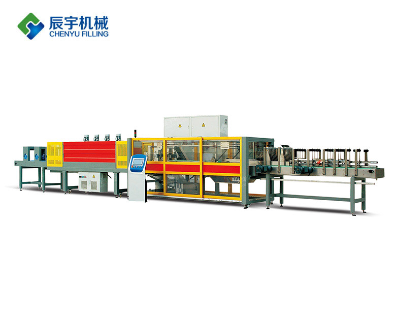 http://www.59studio.com.cn/uploadfile/202210/ff3769b3d4d9876.jpg