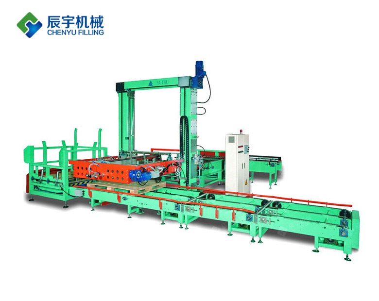 http://www.59studio.com.cn/uploadfile/202301/4f7f288d3136cdf.jpg