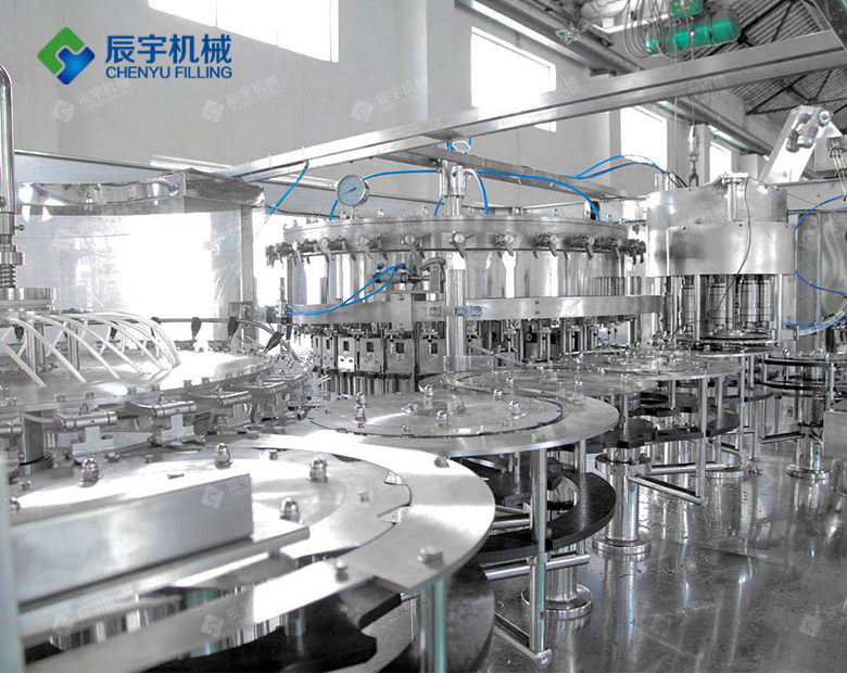 http://www.59studio.com.cn/uploadfile/202302/7b5c7f6188ed701.jpg