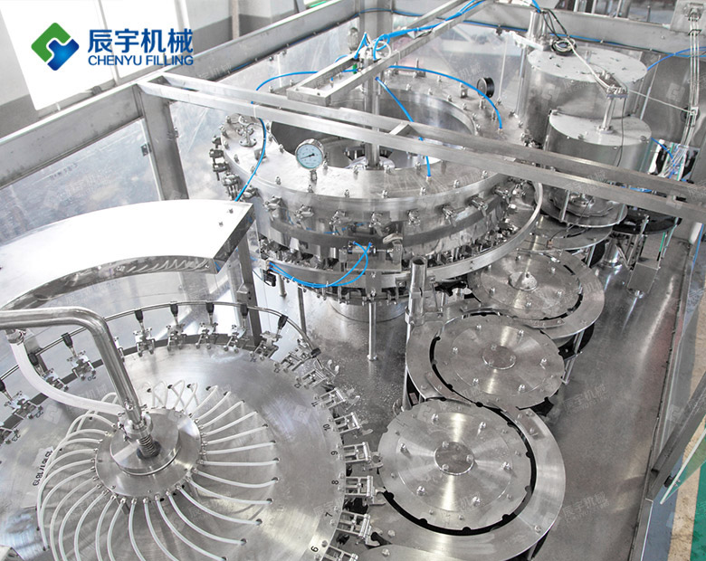 http://www.59studio.com.cn/uploadfile/202302/f146bd487bc37af.jpg